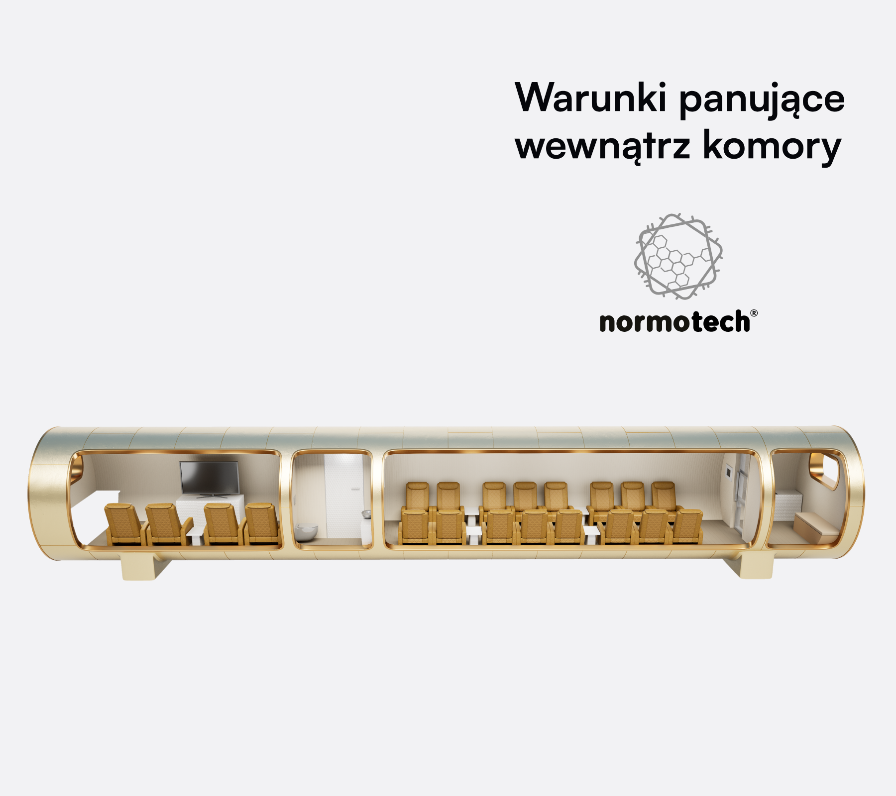 Bez nazwy (Zdjęcie w tle na Facebooka) (315 x 600 px) (4)