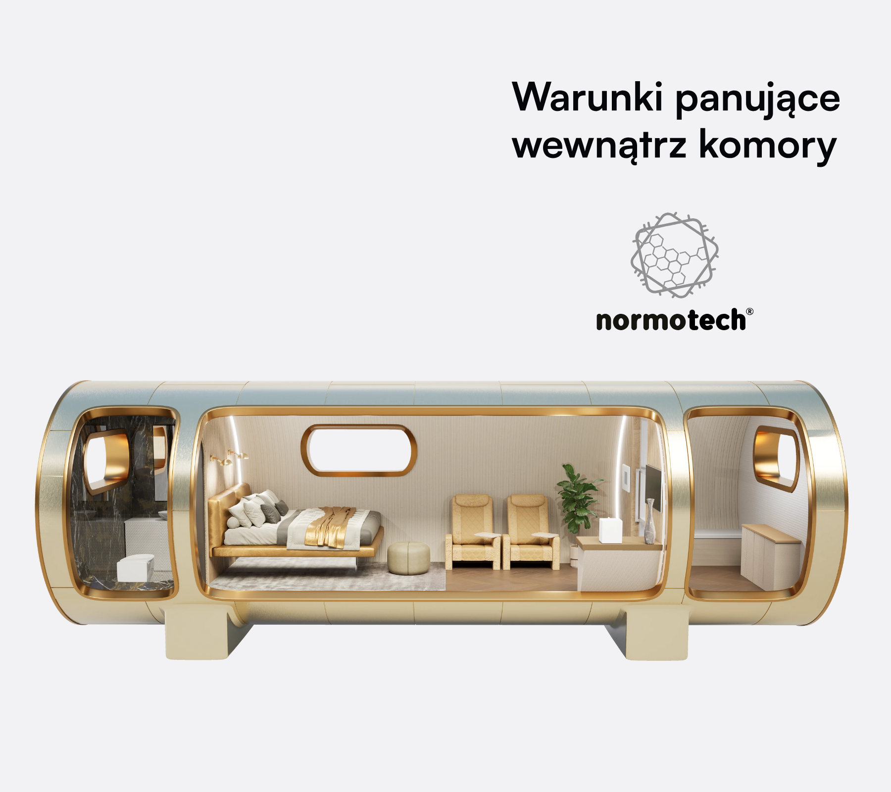 Bez nazwy (Zdjęcie w tle na Facebooka) (315 x 600 px) (7)