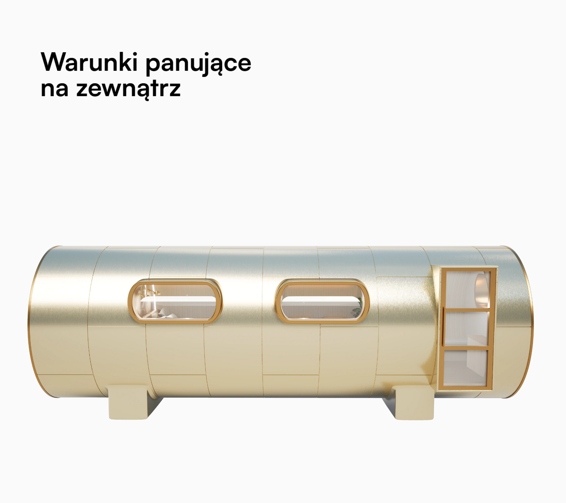 Bez nazwy (Zdjęcie w tle na Facebooka) (315 x 600 px) (8)